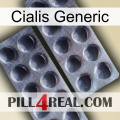 Cialis Generic 31